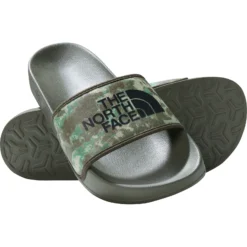 The North Face Base Camp Slide 3 Men's Flip Flops 38 The North Face Base Camp Slide 3 Men's Flip Flops -UK Outdoor Equipment Sales 2024 206567931