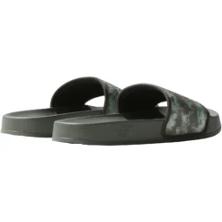 The North Face Base Camp Slide 3 Men's Flip Flops 36 The North Face Base Camp Slide 3 Men's Flip Flops -UK Outdoor Equipment Sales 2024 2065679312 g