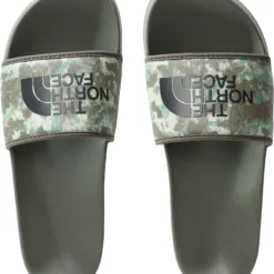 The North Face Base Camp Slide 3 Men's Flip Flops 37 The North Face Base Camp Slide 3 Men's Flip Flops -UK Outdoor Equipment Sales 2024 2065679313 g