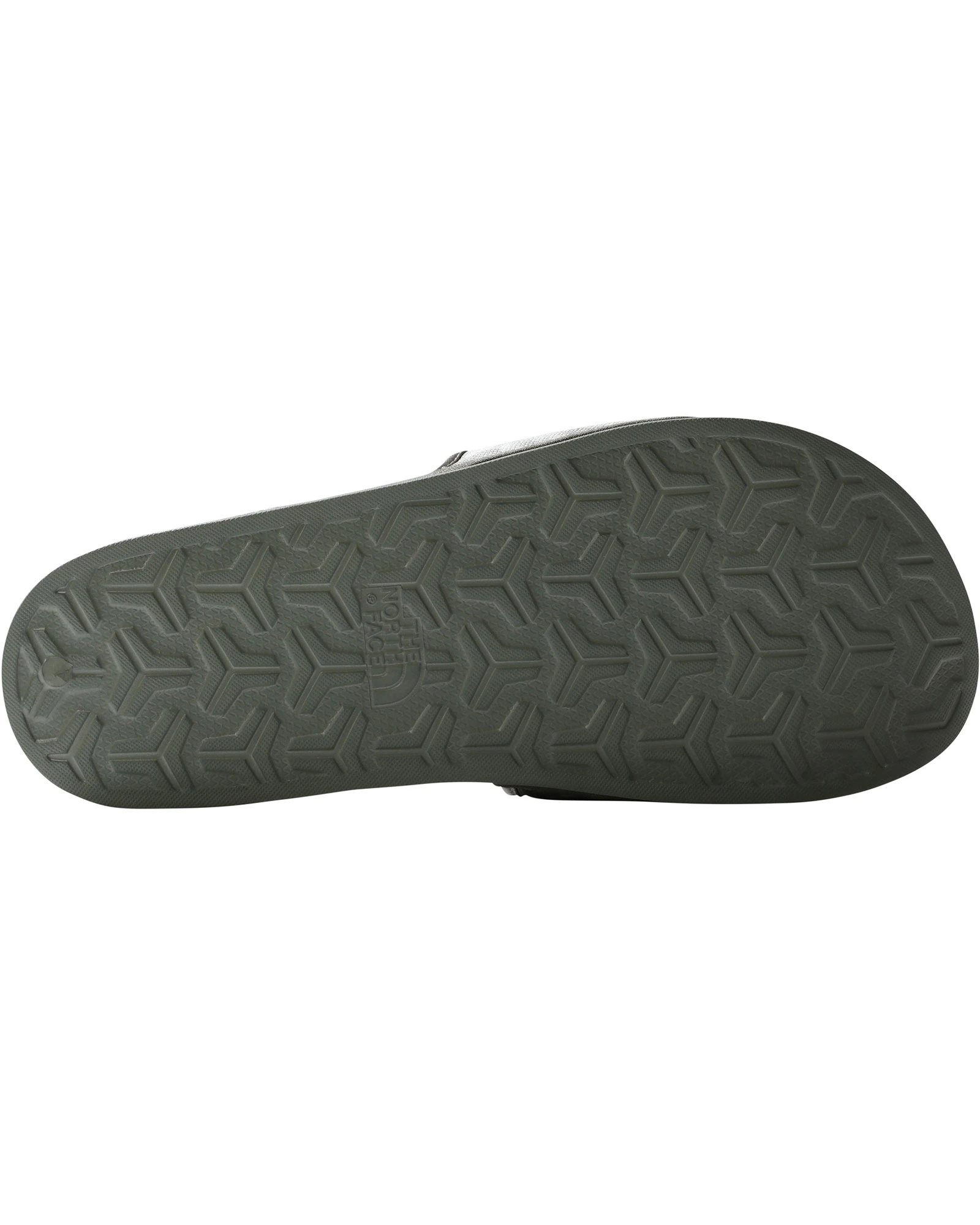 The North Face Base Camp Slide 3 Men's Flip Flops 15 The North Face Base Camp Slide 3 Men's Flip Flops - Image 13