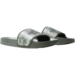 The North Face Base Camp Slide 3 Men's Flip Flops 35 The North Face Base Camp Slide 3 Men's Flip Flops -UK Outdoor Equipment Sales 2024 2065679315 g