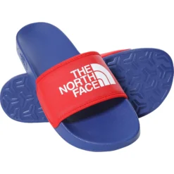The North Face Base Camp Slide 3 Men's Flip Flops 33 The North Face Base Camp Slide 3 Men's Flip Flops -UK Outdoor Equipment Sales 2024 206567940