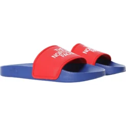 The North Face Base Camp Slide 3 Men's Flip Flops 26 The North Face Base Camp Slide 3 Men's Flip Flops -UK Outdoor Equipment Sales 2024 2065679401 g