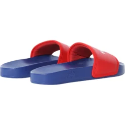The North Face Base Camp Slide 3 Men's Flip Flops 25 The North Face Base Camp Slide 3 Men's Flip Flops -UK Outdoor Equipment Sales 2024 2065679402 g