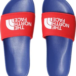 The North Face Base Camp Slide 3 Men's Flip Flops 28 The North Face Base Camp Slide 3 Men's Flip Flops -UK Outdoor Equipment Sales 2024 2065679403 g