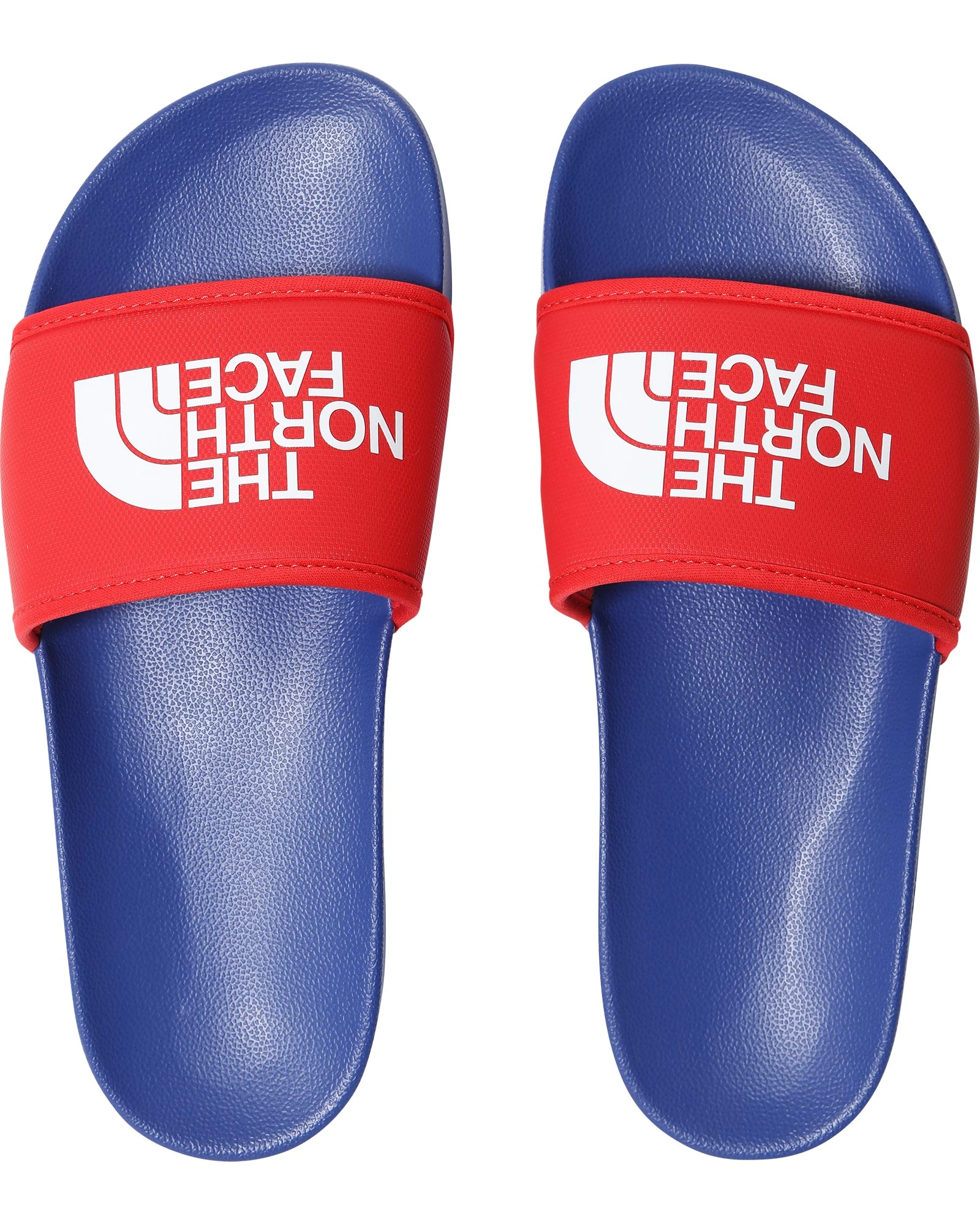 The North Face Base Camp Slide 3 Men's Flip Flops 9 The North Face Base Camp Slide 3 Men's Flip Flops - Image 7