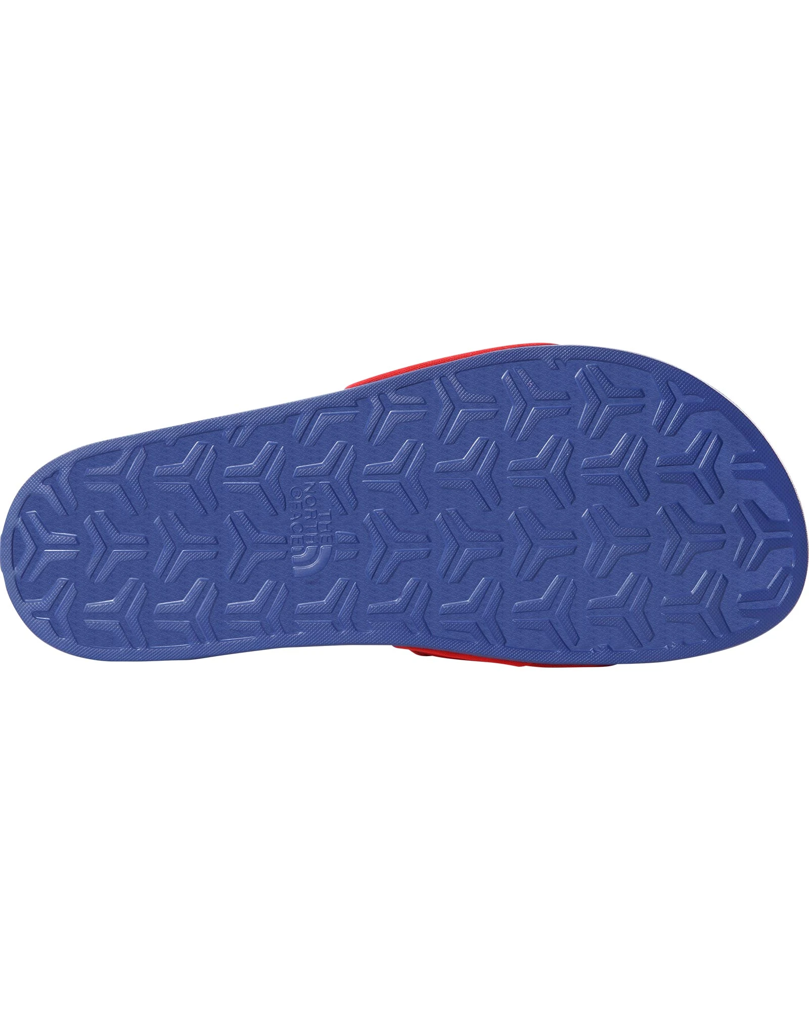 The North Face Base Camp Slide 3 Men's Flip Flops 4 The North Face Base Camp Slide 3 Men's Flip Flops - Image 2