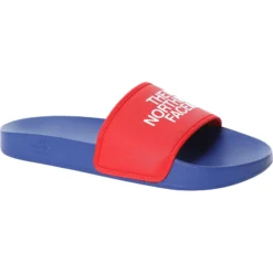 The North Face Base Camp Slide 3 Men's Flip Flops 24 The North Face Base Camp Slide 3 Men's Flip Flops -UK Outdoor Equipment Sales 2024 2065679405 g