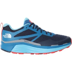 The North Face Vectiv Enduris II Men's Shoes