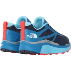 The North Face Vectiv Enduris II Men's Shoes -UK Outdoor Equipment Sales 2024 2065759411 g