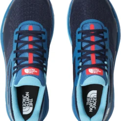 The North Face Vectiv Enduris II Men's Shoes -UK Outdoor Equipment Sales 2024 2065759412 g