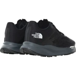 The North Face Vectiv Eminus Men's Trail Shoes -UK Outdoor Equipment Sales 2024 20657690101 g