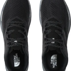 The North Face Vectiv Eminus Men's Trail Shoes -UK Outdoor Equipment Sales 2024 20657690102 g