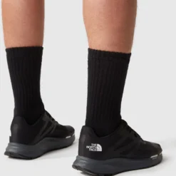 The North Face Vectiv Eminus Men's Trail Shoes -UK Outdoor Equipment Sales 2024 20657690105 g