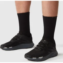 The North Face Vectiv Eminus Men's Trail Shoes -UK Outdoor Equipment Sales 2024 20657690106 g