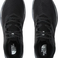 The North Face Vectiv Eminus Men's Trail Shoes -UK Outdoor Equipment Sales 2024 2065769012 g