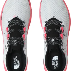 The North Face Vectiv Eminus Men's Trail Shoes -UK Outdoor Equipment Sales 2024 2065769102 g