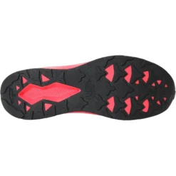 The North Face Vectiv Eminus Men's Trail Shoes -UK Outdoor Equipment Sales 2024 2065769103 g