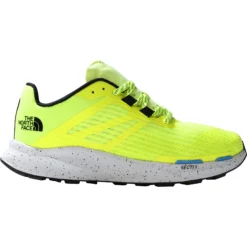 The North Face Vectiv Eminus Men's Trail Shoes -UK Outdoor Equipment Sales 2024 206576975