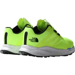 The North Face Vectiv Eminus Men's Trail Shoes -UK Outdoor Equipment Sales 2024 2065769751 g