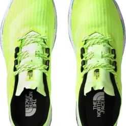 The North Face Vectiv Eminus Men's Trail Shoes -UK Outdoor Equipment Sales 2024 2065769752 g