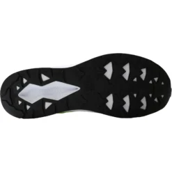 The North Face Vectiv Eminus Men's Trail Shoes -UK Outdoor Equipment Sales 2024 2065769753 g