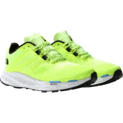 The North Face Vectiv Eminus Men's Trail Shoes -UK Outdoor Equipment Sales 2024 2065769754 g