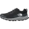 The North Face Vectiv Fastpack FUTURELIGHT Men's Shoes -UK Outdoor Equipment Sales 2024 206578901