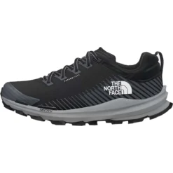 The North Face Vectiv Fastpack FUTURELIGHT Men's Shoes