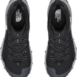 The North Face Vectiv Fastpack FUTURELIGHT Men's Shoes -UK Outdoor Equipment Sales 2024 2065789011 g