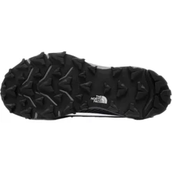 The North Face Vectiv Fastpack FUTURELIGHT Men's Shoes -UK Outdoor Equipment Sales 2024 2065789012 g