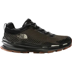 The North Face Vectiv Fastpack FUTURELIGHT Men's Shoes -UK Outdoor Equipment Sales 2024 206578931