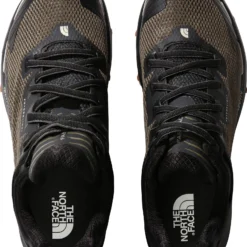 The North Face Vectiv Fastpack FUTURELIGHT Men's Shoes -UK Outdoor Equipment Sales 2024 20657893102 g