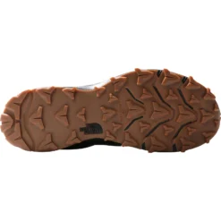 The North Face Vectiv Fastpack FUTURELIGHT Men's Shoes -UK Outdoor Equipment Sales 2024 20657893103 g