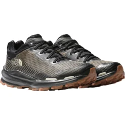 The North Face Vectiv Fastpack FUTURELIGHT Men's Shoes -UK Outdoor Equipment Sales 2024 20657893104 g
