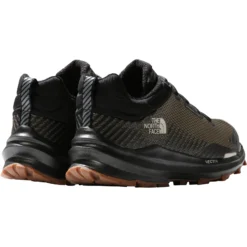 The North Face Vectiv Fastpack FUTURELIGHT Men's Shoes -UK Outdoor Equipment Sales 2024 2065789311 g
