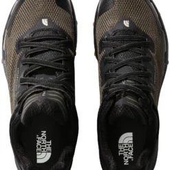 The North Face Vectiv Fastpack FUTURELIGHT Men's Shoes -UK Outdoor Equipment Sales 2024 2065789312 g