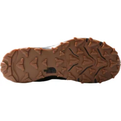 The North Face Vectiv Fastpack FUTURELIGHT Men's Shoes -UK Outdoor Equipment Sales 2024 2065789313 g