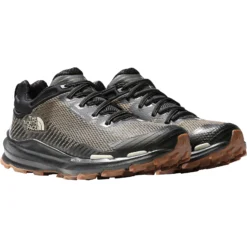 The North Face Vectiv Fastpack FUTURELIGHT Men's Shoes -UK Outdoor Equipment Sales 2024 2065789314 g