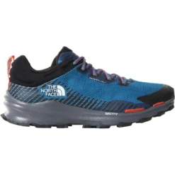 The North Face Vectiv Fastpack FUTURELIGHT Men's Shoes -UK Outdoor Equipment Sales 2024 206578940