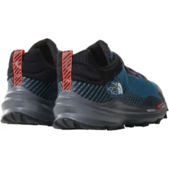 The North Face Vectiv Fastpack FUTURELIGHT Men's Shoes -UK Outdoor Equipment Sales 2024 2065789401 g