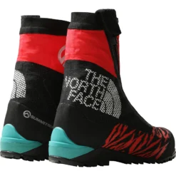 The North Face Summit Torre Egger FUTURELIGHT Boots -UK Outdoor Equipment Sales 2024 20658090101 g