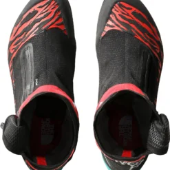 The North Face Summit Torre Egger FUTURELIGHT Boots -UK Outdoor Equipment Sales 2024 20658090102 g