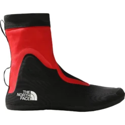 The North Face Summit Torre Egger FUTURELIGHT Boots -UK Outdoor Equipment Sales 2024 20658090106 g