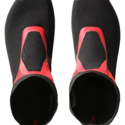 The North Face Summit Torre Egger FUTURELIGHT Boots -UK Outdoor Equipment Sales 2024 20658090107 g