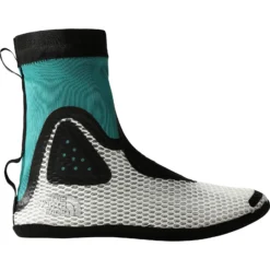 The North Face Summit Torre Egger FUTURELIGHT Boots -UK Outdoor Equipment Sales 2024 20658090108 g