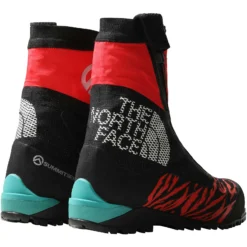 The North Face Summit Torre Egger FUTURELIGHT Boots -UK Outdoor Equipment Sales 2024 2065809011 g