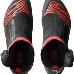 The North Face Summit Torre Egger FUTURELIGHT Boots -UK Outdoor Equipment Sales 2024 2065809012 g