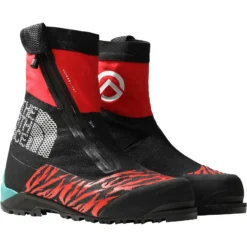 The North Face Summit Torre Egger FUTURELIGHT Boots -UK Outdoor Equipment Sales 2024 2065809014 g