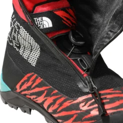The North Face Summit Torre Egger FUTURELIGHT Boots -UK Outdoor Equipment Sales 2024 2065809015 g